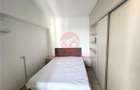 Studio Solid Residence Butoaie cu Vedere la Lac - Loc de parcare Subte - 1