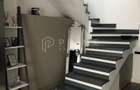 Apartament de lux pe 2 niveluri – Green Residence - 4