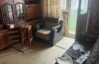 Apartament cu 2 camere semidecomandat în Brâncoveanu - 2