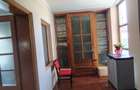 Casă cu Teren 917 Mp în Stâlpu - 8