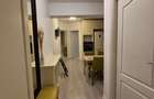 Apartament 2 camere, decomandat, 55 mp, centrala, ac, metrou, Jiului - 4