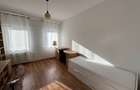 Apartament cu 4 camere decomandat în P-ța Mihai Viteazul - 16