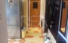 Apartament cu 2 camere decomandat în Basarabia - 9