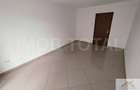 Spatiu central Pitesti, zona BCR, comision 0% - 9