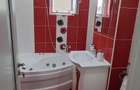 Inchiriez apartament 2 camere zona Alfa - 7