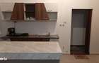 Apartament central, 2 camere, str. N. Balcescu - 8