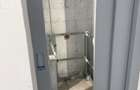 Apartament Metalurgiei Berceni 2 camere 59.5mp - 1