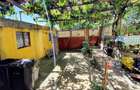 Casă individuală cu 3 camere cu Canalizare în Dâmbul Rotund - 9