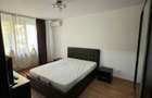 Apartament cu 2 camere de inchiriat, loc de parcare inclus-Apollo Residence - 3