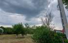 Teren intravilan de vanzare | 900 mp | Movila | Toate utilitatile - 5