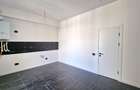 Apartament cu 5 camere decomandat în Theodor Pallady - 17
