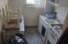 Se VINDE ap.2 camere - 2
