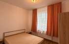 Apartament 2 camere, mobilat+  loc de parcare  | Militari Residence- Comision 0% - 2