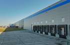 Depozit preium de logistica  de la 2000 mp in Bucuresti - 2