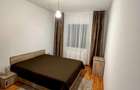 Apartament cu 2 camere decomandat în Drumul Taberei - 4 Apartament cu 2 camere decomandat în Drumul Taberei - 4