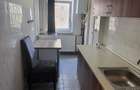 Inchiriez apartament 2 camereCl Floresti - 6