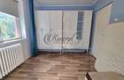 Apartament cu 2 camere semidecomandat în Gheorgheni - 9