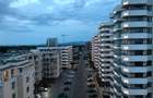 Apartament cu 2 camere decomandat în Aeroport - 1