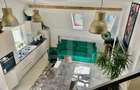 Apartament cu 3 camere decomandat în Tractorul - 5
