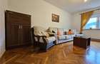 Apartament cu doua camere in zona linistita ultracentrala - 4