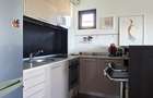 Apartament cu 2 camere semidecomandat în Barbu Văcărescu - 6