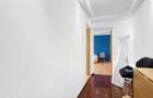 Apartament 2 camere Berceni - Giurgiului - 7
