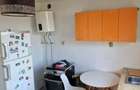 Casă cu 2 camere cu Teren 701 Mp în Dărăști-Ilfov - 14
