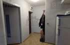 Apartament cu 3 camere semidecomandat în Plopilor - 6