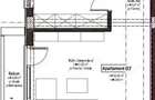 Apartament cu 2 camere decomandat în Braytim - 14