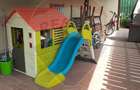 Vanzare Vila Familiala Azur Pipera, 4 cam 120mpu, curte mare, 2XP - 26