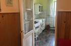Vand apartament 2 camere,Petrosani,Str.Independentei,Etaj 1 - 4