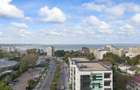Finalizat! Apartament 4 camere Bd Mamaia 294B colt cu Str. Unirii,intrare Mamaia - 10
