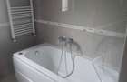 P.F. Inchiriere apartament 2 camere - 6