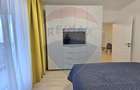 Apartament cu 2 camere de inchiriat Southside Residence Constanta - 3