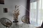 Apartament cu 2 camere semidecomandat în Sisești - 3
