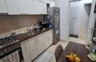 Apartament 2 camere, decomandat, mobilat si utilat - 6