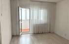 Apartament 2 cam semidecom - Baba Novac-Campia Libertatii - 5 min parc - 2
