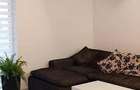 Apartament cu 2 camere decomandat în Drumul Taberei - 4