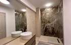 Apartament 3 camere PREMIUM // Soseaua Nordului - 19