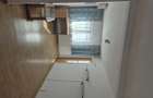 Apartament de vanzare - 5