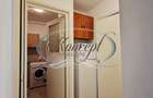 Apartament decomandat la cheie ln apropierea Piatei Flora - 9