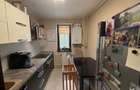 Apartament cu 2 camere semidecomandat în Central - 5