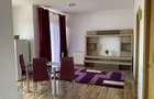 Inchiriez ap 2 camere plus living/bucatarie zona Campului Manastur - 2