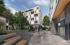 Apartament cu 2 camere decomandat în Herăstrău - 12