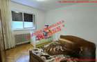 Apartament cu 4 camere decomandat în Central - 6