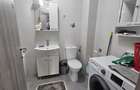 Apartament cu 2 camere decomandat în Titan - 15