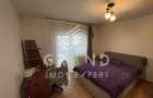 Apartament cu 3 camere decomandat în Mărăști - 4