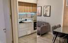 Apartament cu 2 camere decomandat în Herăstrău - 7