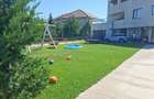 Apartament premium cu 3 camere - curte privata - 89mp - 1