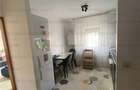 Apartament cu 2 camere decomandat în Uzina 2 - 4